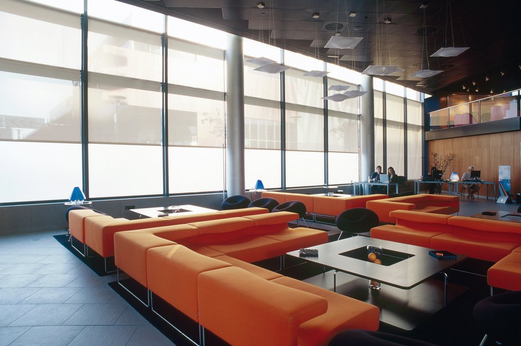 vertilux_rollershades_016