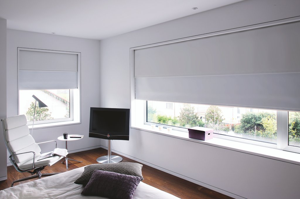 vertilux_rollershades_063