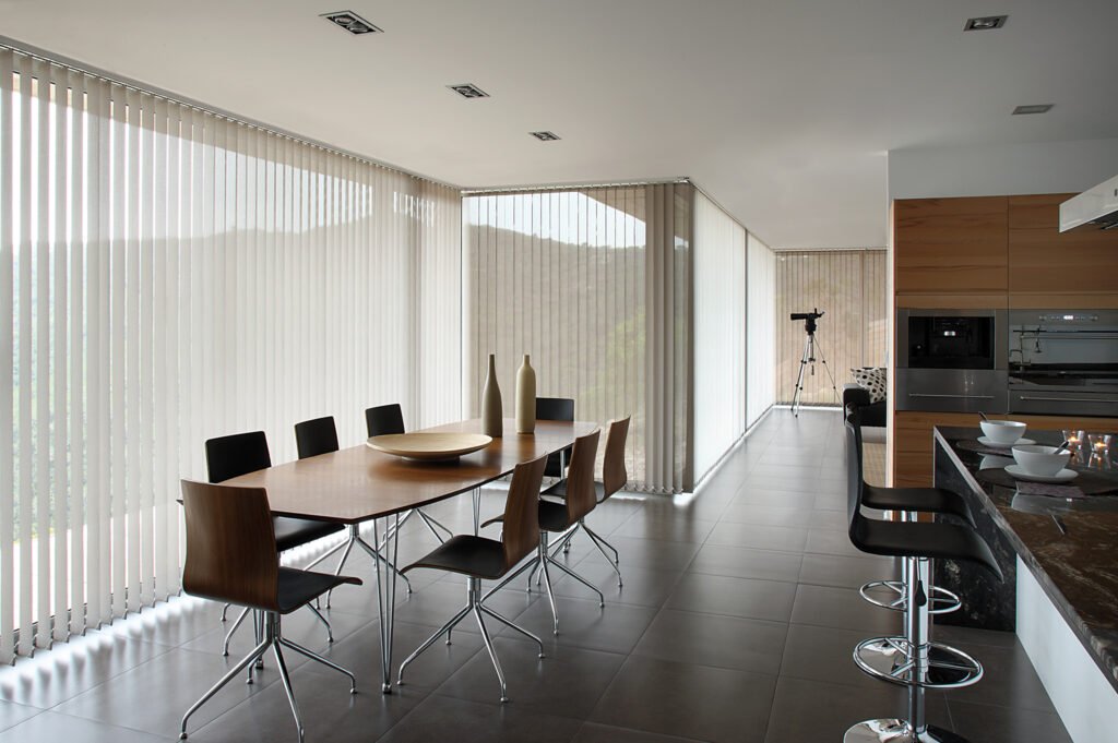 vertilux_verticalblinds_004-2