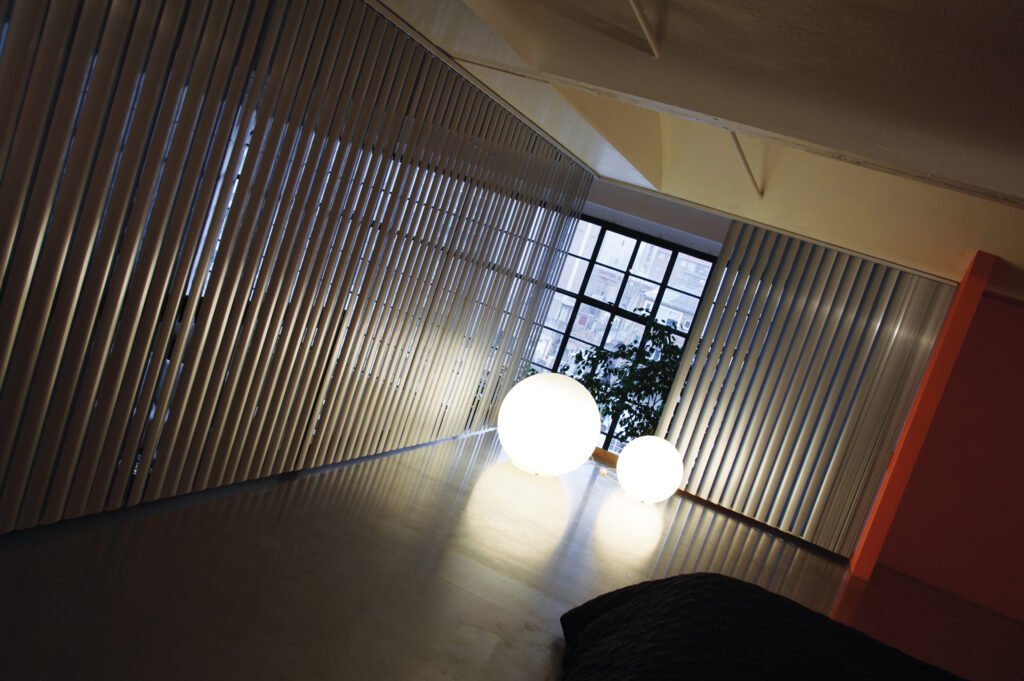 vertilux_verticalblinds_008