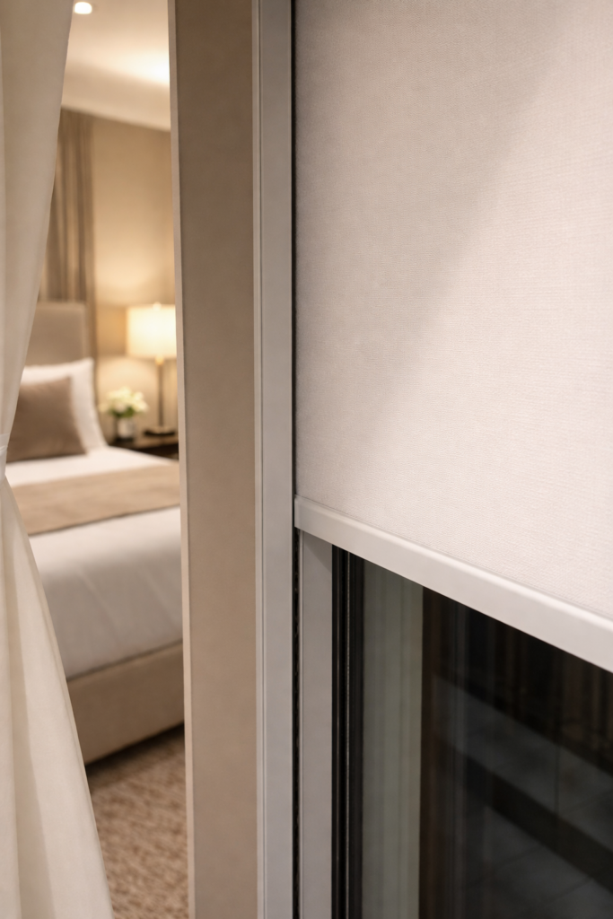 0F42ED12-3A01-4971-AA66-DDB47278471C black-out roller shades