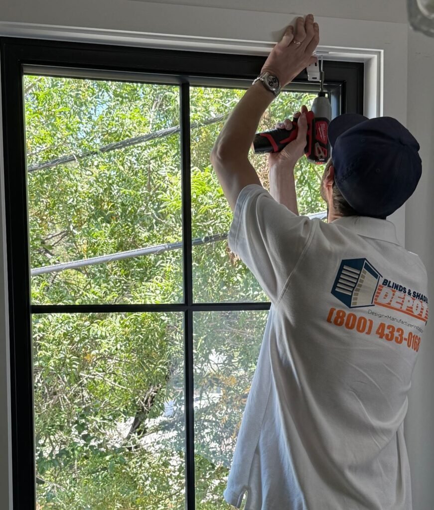 17977531736730540 professional in-house installation services