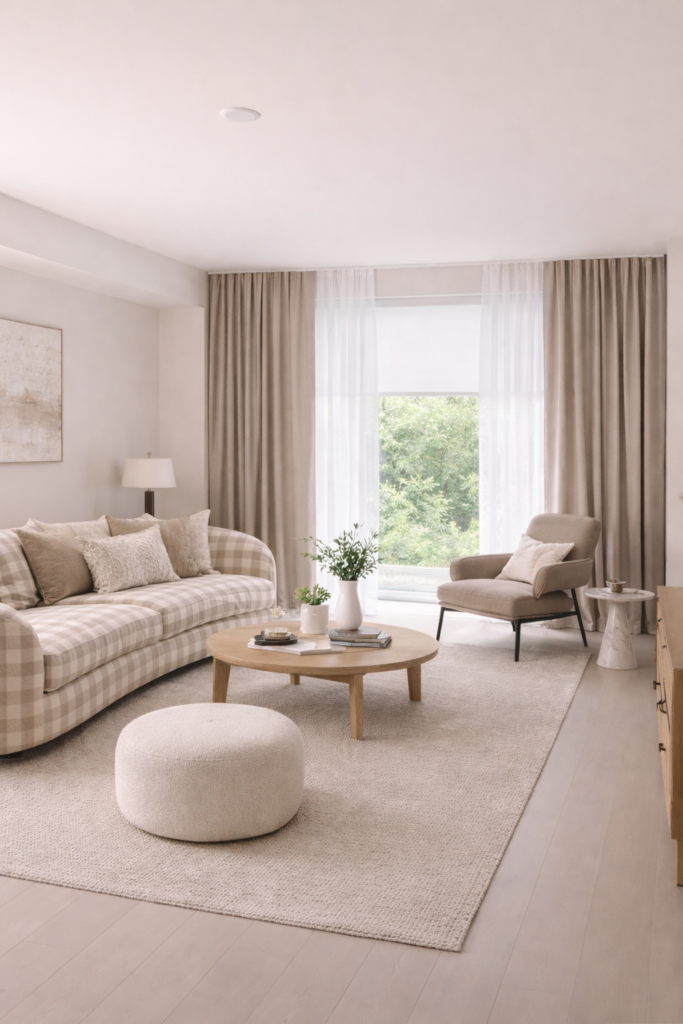 900DFDFA-FE5B-4A94-9364-8D1DC6AD7263 Custom drapes for home in Orange County