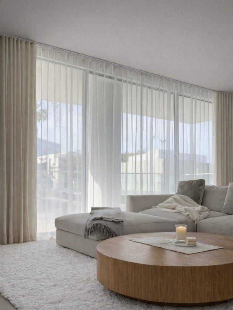 A8CDEDD4-FB29-44C3-BB8D-8DF44998C7B5 Custom drapes