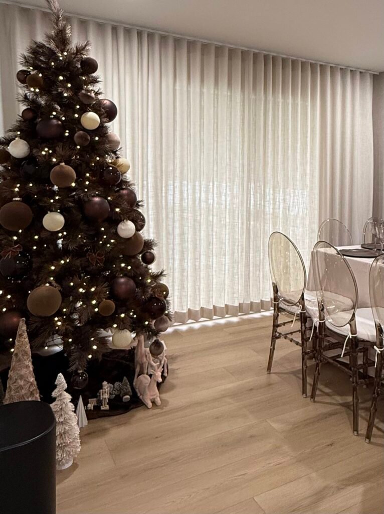 IMG_0520 Drape installation