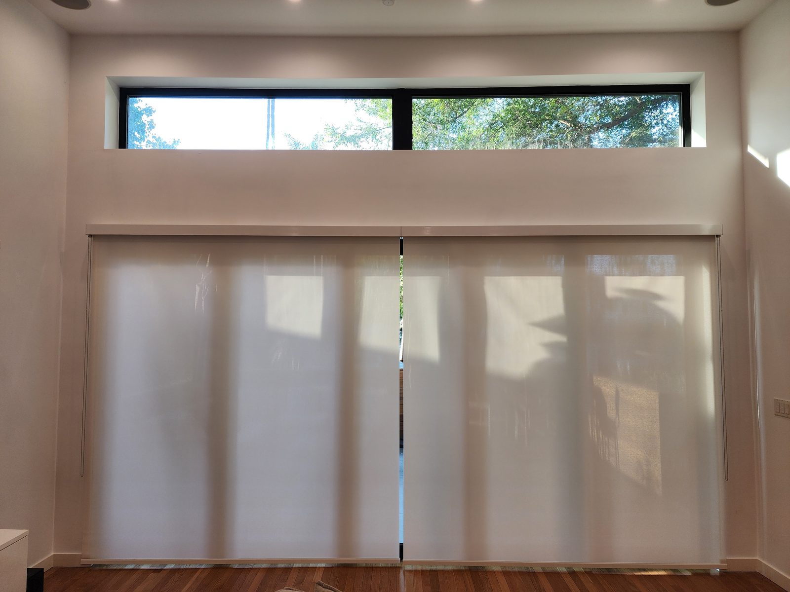 Blinds & Shades Company Near Me
