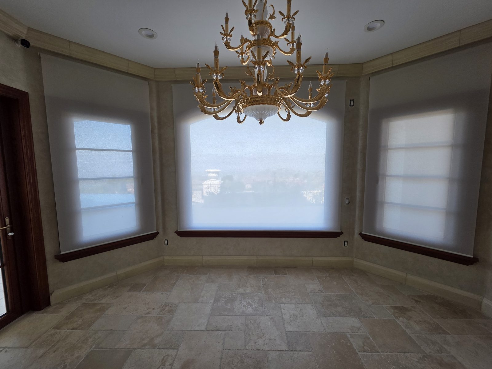 Blinds & Shades Company Near Me
