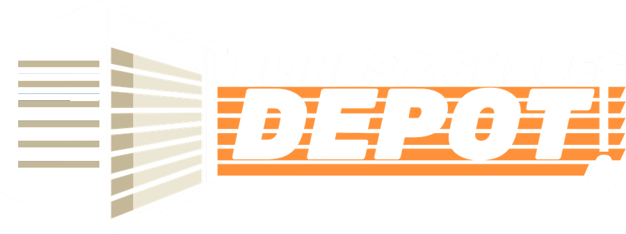 Blinds and Shades Depot